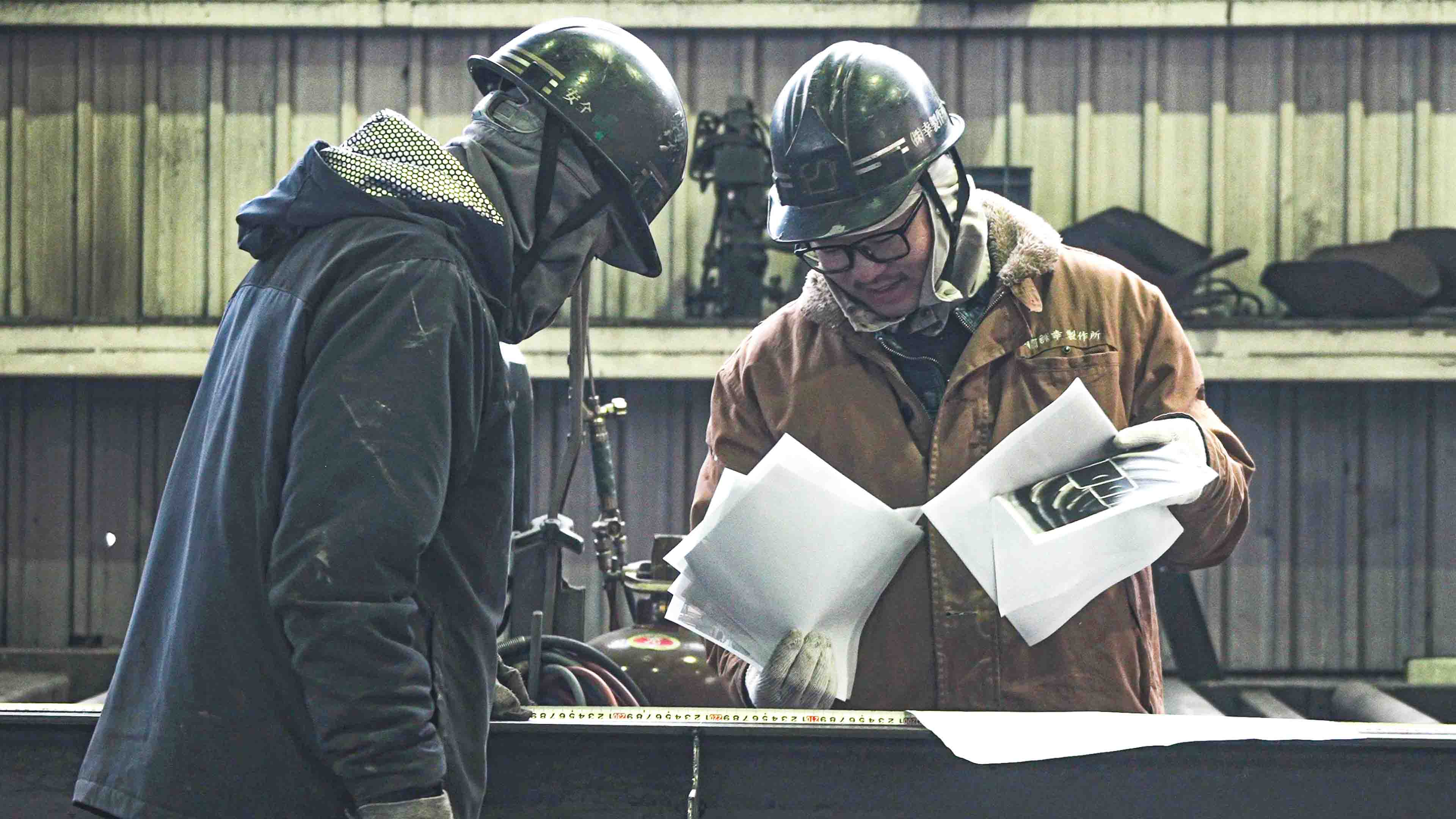 価格相談がしやすいイメージ